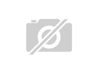 http://nordrhein-westfalen-dorsten.annoncen.org/export/2dfdd51ae01f0fca99eba5a237cea.jpg